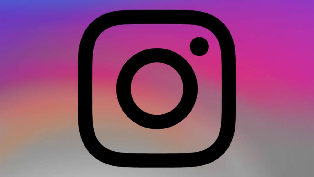 INSTAGRAM DOWN: App and Website not working across the world