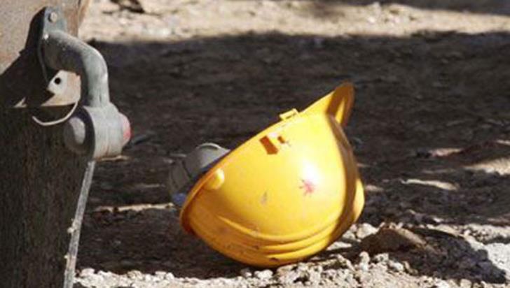 UPDATED - Paphos: Worker in critical condition after labour accident