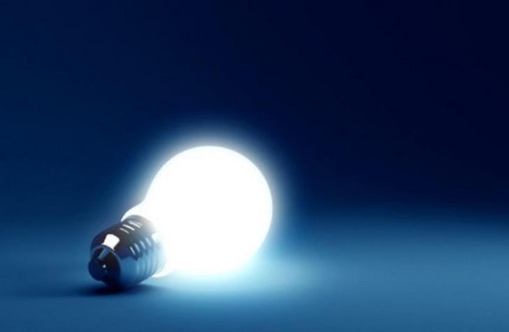 Led lighting in Nicosia municipality to halve costs