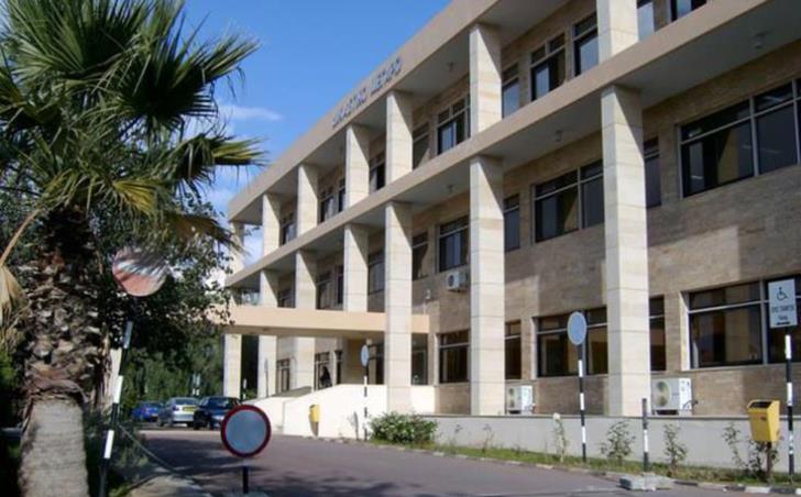 Larnaca: 12 years jail for 28.8 kilos of cannabis