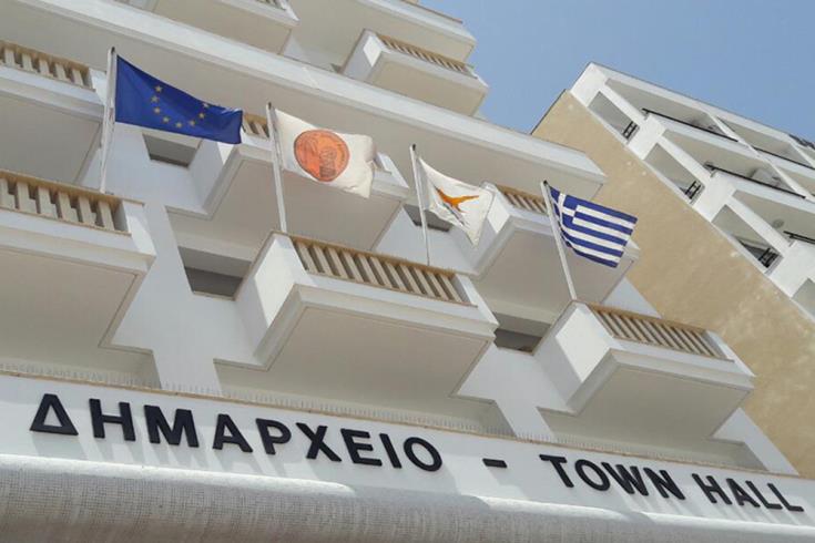 Larnaca: Cyprus Marine and Maritime Institute (CMMI) to operate before end of 2024