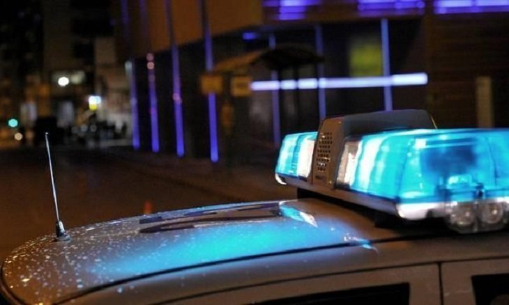 Police arrest man in connection with Limassol nightclub shooting