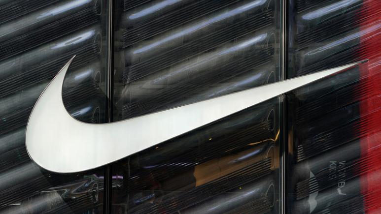 Nike fined $14 million for blocking cross-border sales of soccer merchandise
