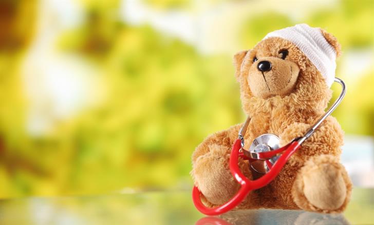 18 Limassol paediatricians join general health scheme