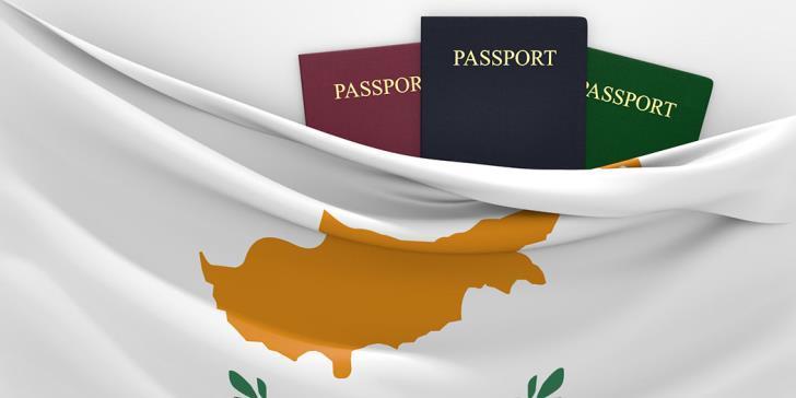 Cyprus to shield ‘golden passports’ scheme