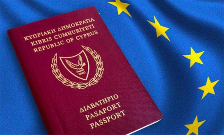 Cyprus passport ranked 16th worldwide for travel access