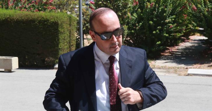 Paphos’ Mayor points the finger at the Police for negligence over Limassol gangs’ actions