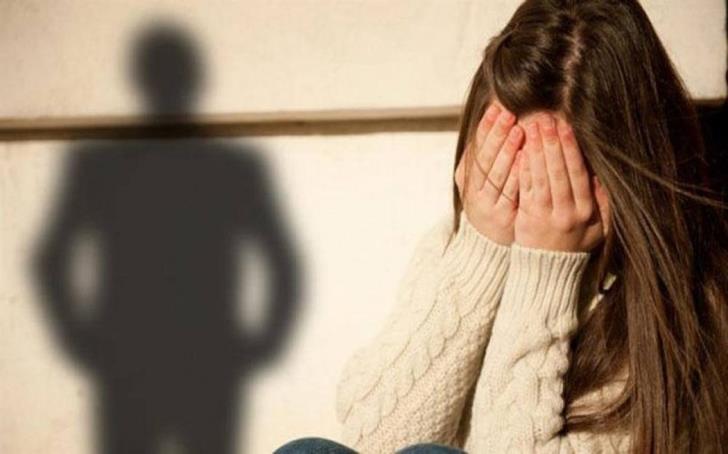 Teenager accuses her father of alleged sexual assault six years ago