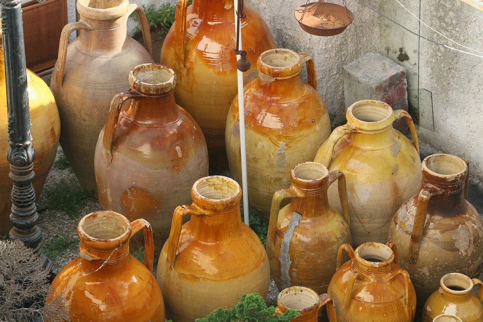 Vase, Wine, Water, Beverage, Container