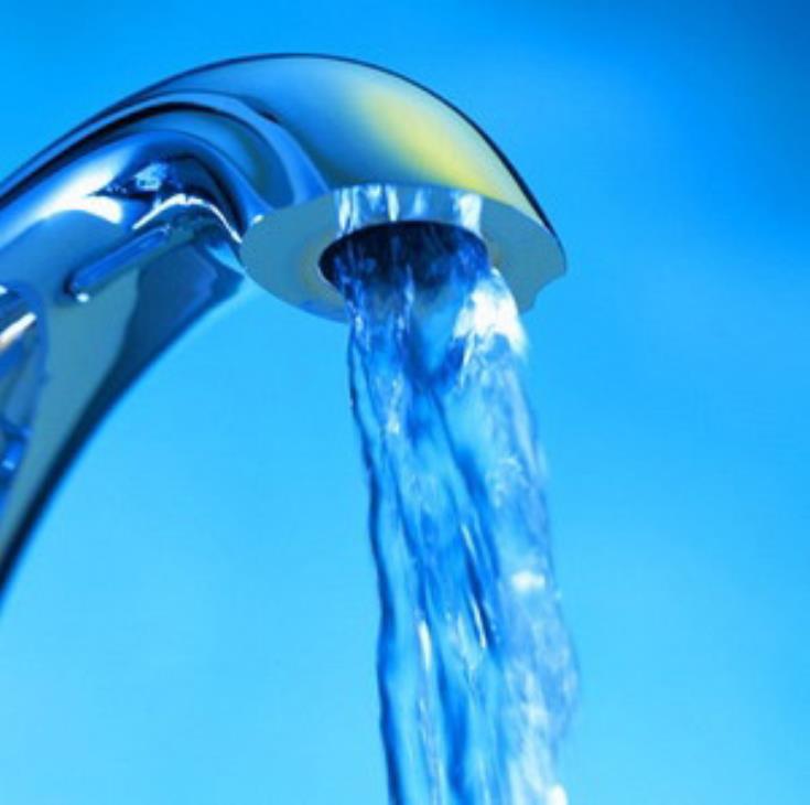 Larnaca Board in save water appeal