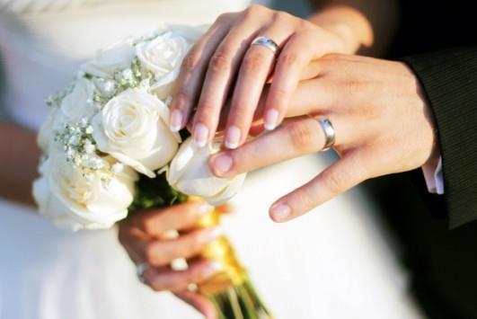 1342 civil weddings in Paphos Municipality in 2019