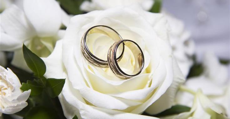 Britons account for 75% of civil marriages at Paphos Municipality