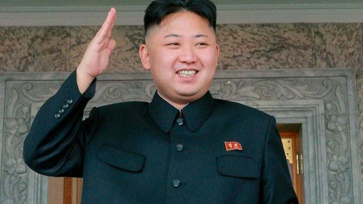 North Korea's Kim to visit Russia in spring or summer