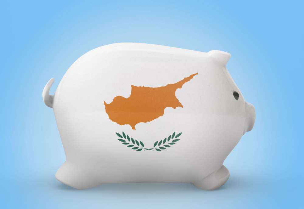 Cyprus economy to continue robust growth until 2021