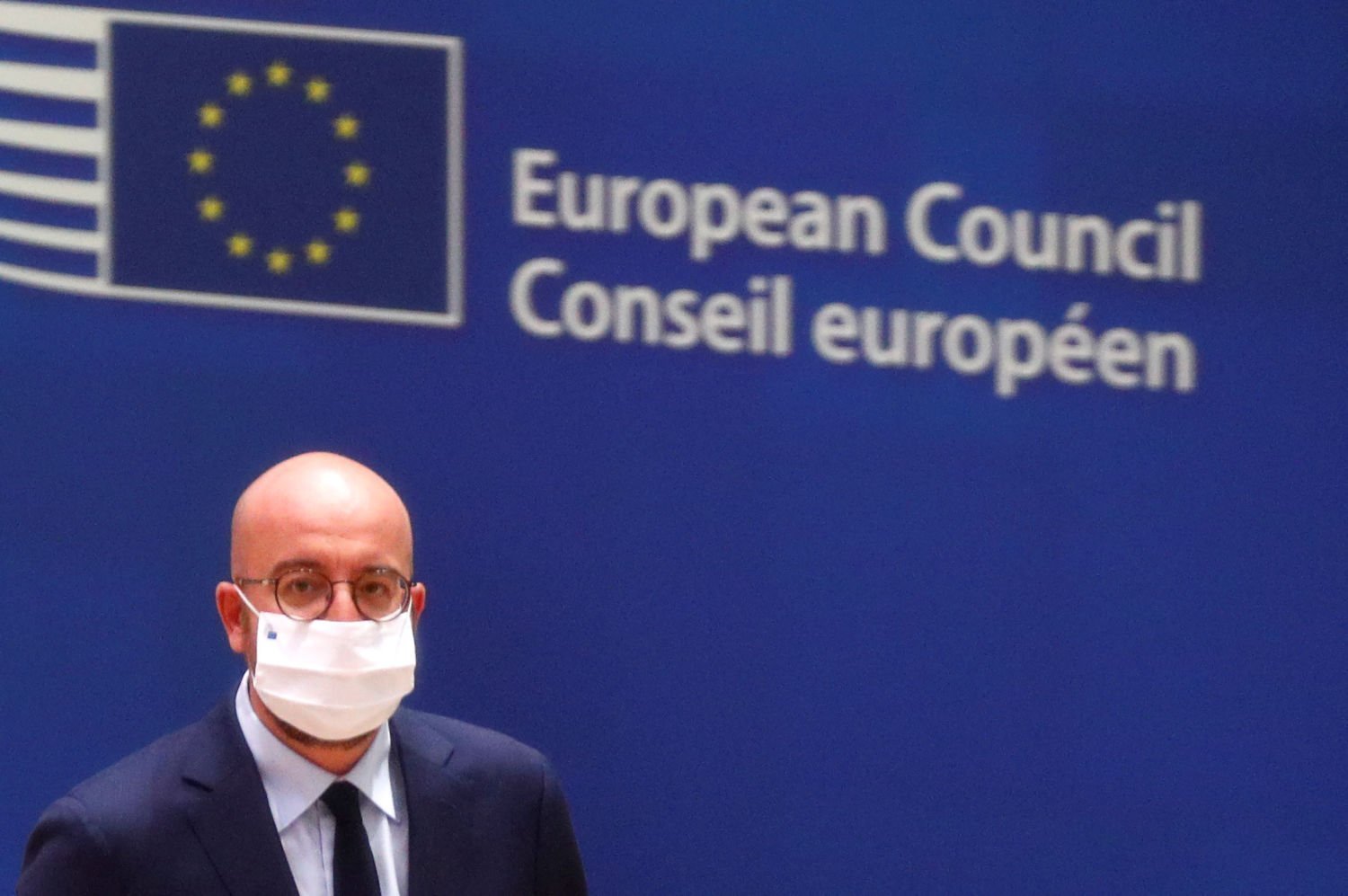 Ο FM ταξιδεύει στις Βρυξέλλες για το Συμβούλιο Εξωτερικών Υποθέσεων της ΕΕ