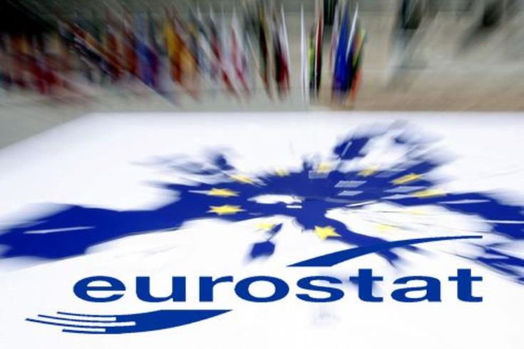 Eurostat: Κύπρος ένα από τα έξι μέλη της ΕΕ χωρίς ελάχιστο μισθό
