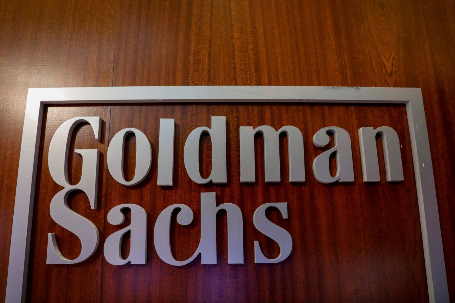 goldman sachs sterling company brexit likely deal says cyprus york goldmans seen floor space