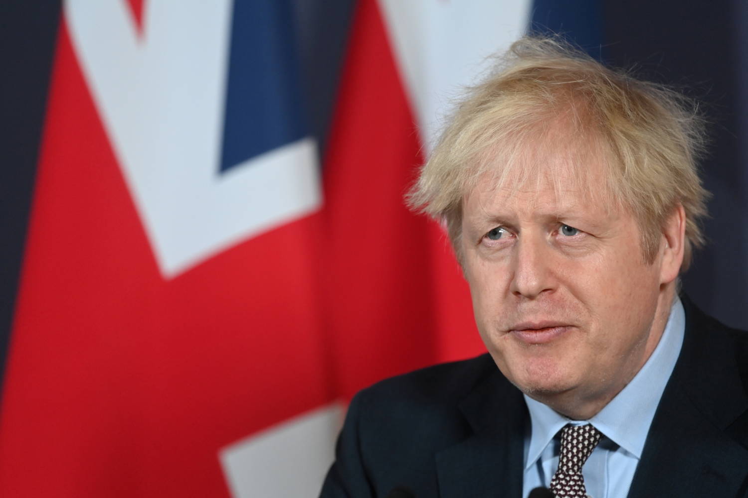 uk-needs-to-do-more-to-tackle-racism-pm-johnson-says-in-cyprus