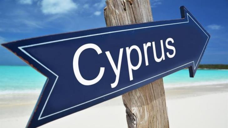 Η Κύπρος θα ξεκινήσει τη μεγαλύτερη ψηφιακή καμπάνια στο εξωτερικό για την προώθηση του τουρισμού