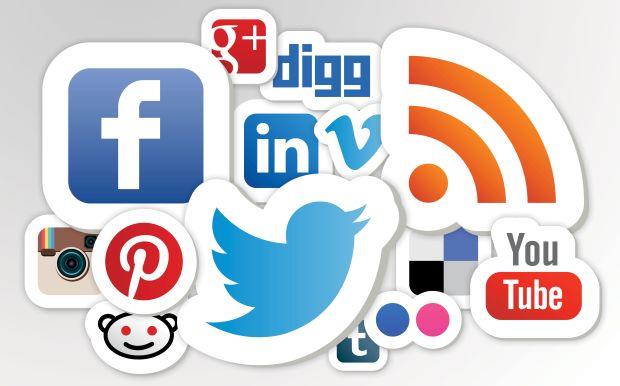 Ο αριθμός των Κυπρίων αξιωματούχων που επιτέθηκαν μέσω ψεύτικων λογαριασμών κοινωνικών μέσων αυξάνεται