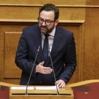 Ανακοινώθηκε νέα σύνθεση της ελληνικής κυβέρνησης