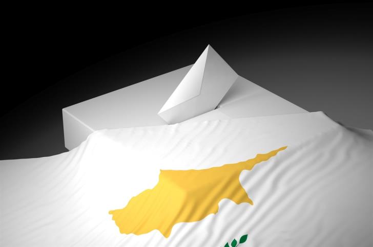 Οι Κύπριοι που ζουν στο εξωτερικό δυσαρεστημένοι από το γεγονός ότι δεν μπορούν να ψηφίσουν