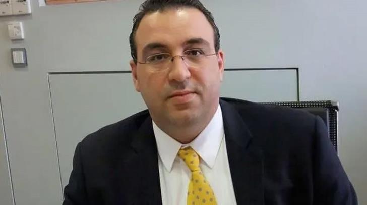 Ο ιδιοκτήτης του εστιατορίου Μιχάλης Ζολώτας, καταζητούμενος στην Κύπρο για δωροδοκία, συνελήφθη στην Ελλάδα