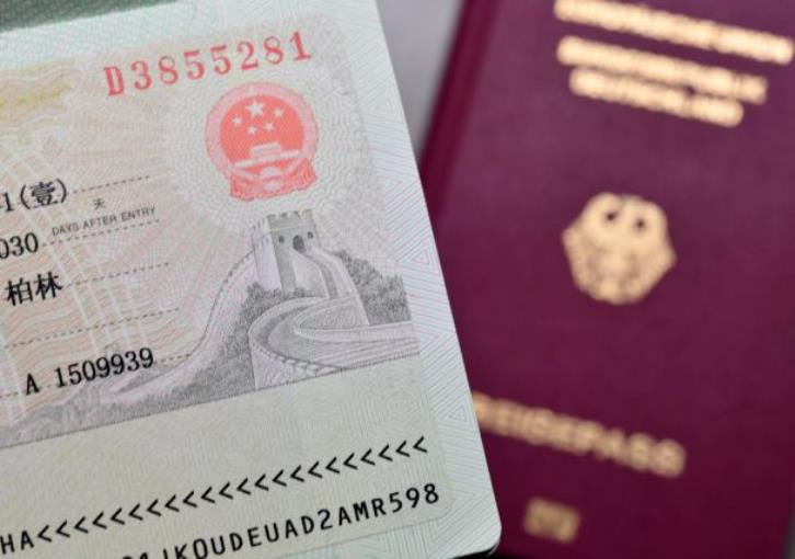 Το Κυπριακό διαβατήριο κατατάσσεται 13η στο παγκόσμιο φάσμα κινητικότητας-Henley Index