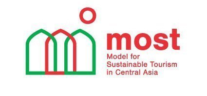 Model For Sustainable Tourism In Central Asia
