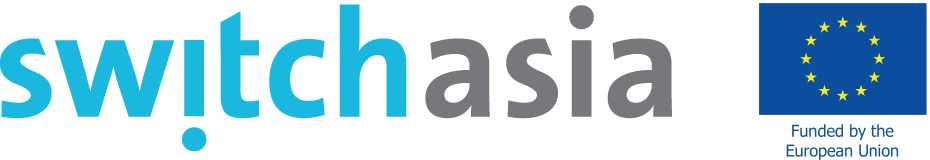 Switch Asia Logo (1)