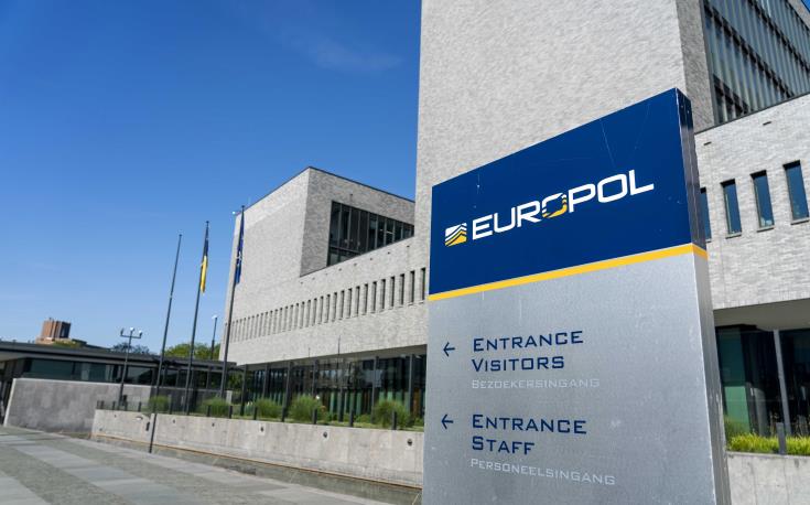 Europol2