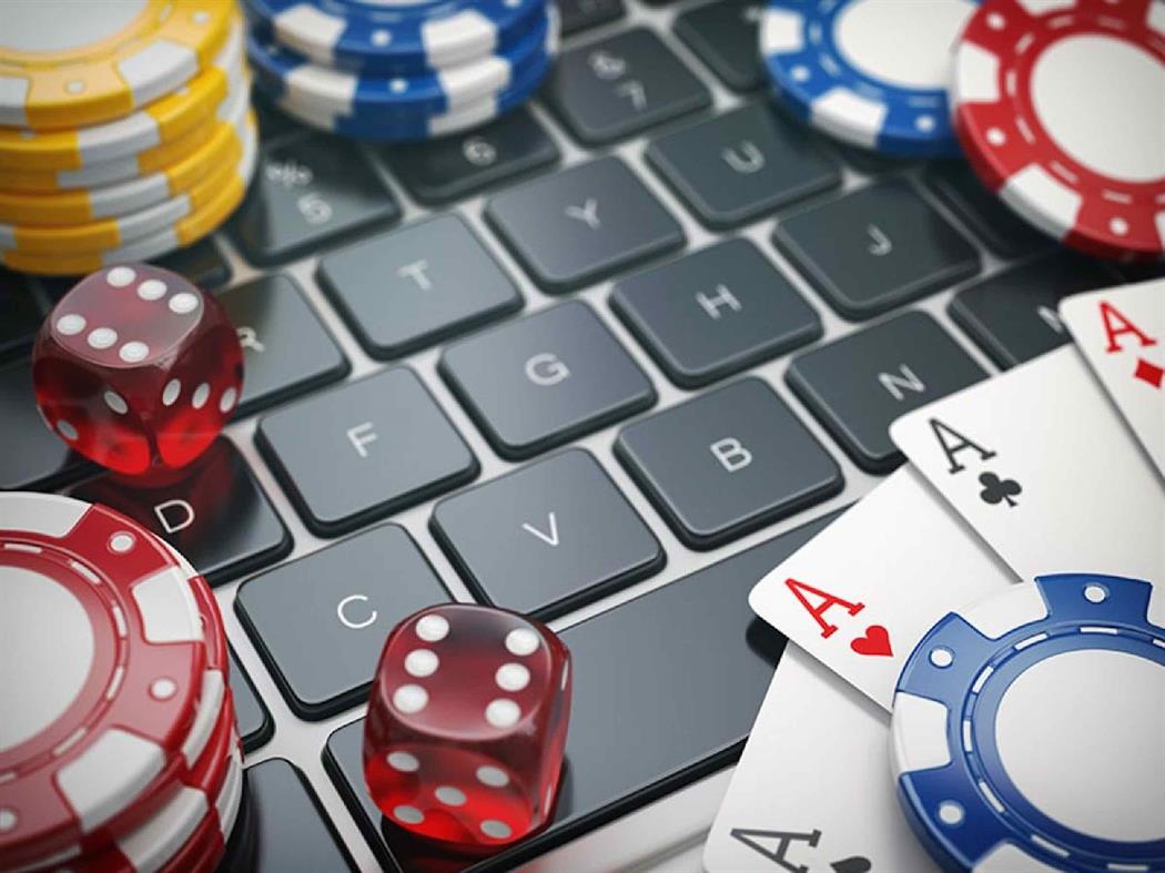 10 Essential Strategies To best online casinos
