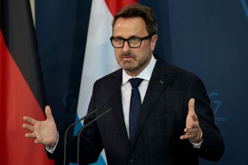 Luxembourg Premier