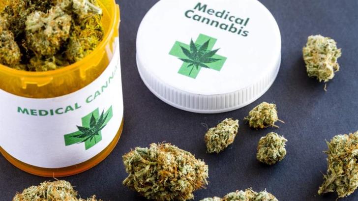 Cannabis Medical