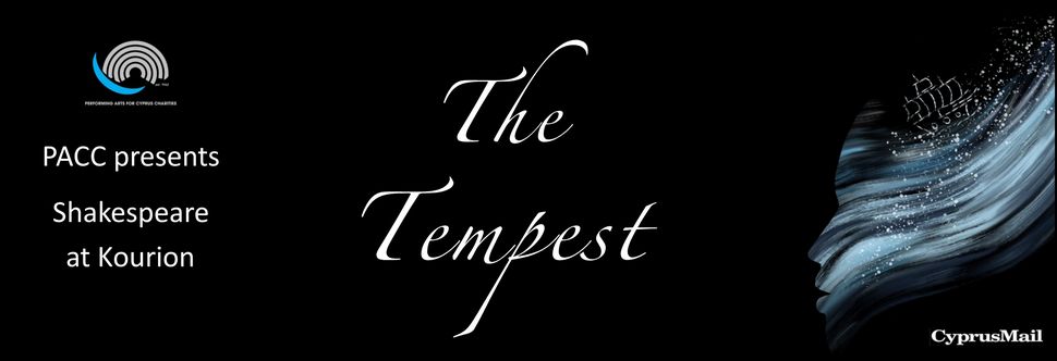 Tempest970