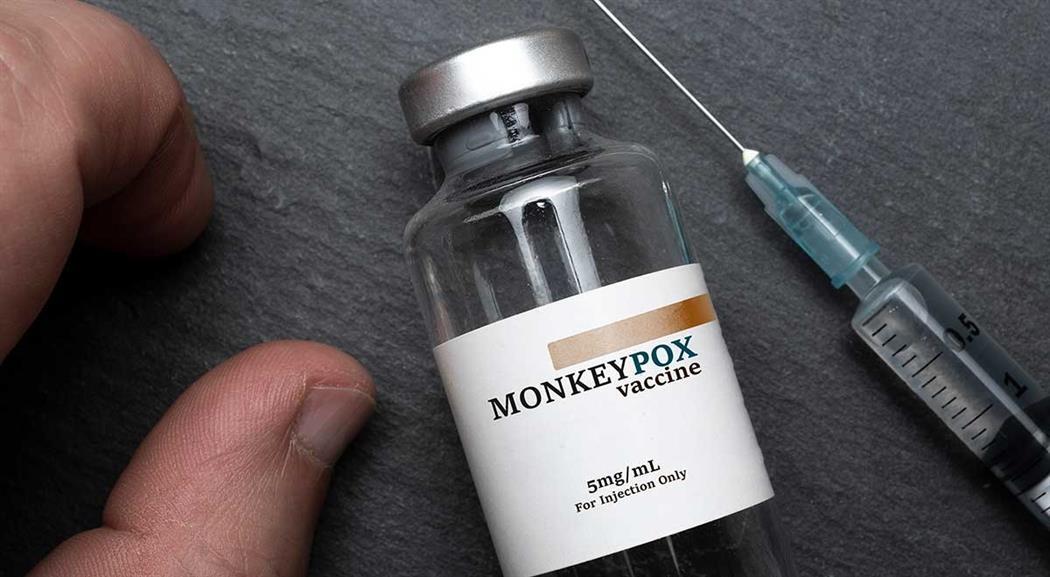 Monkeypox3