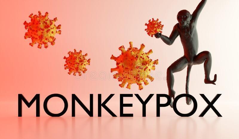 Monkeypox5