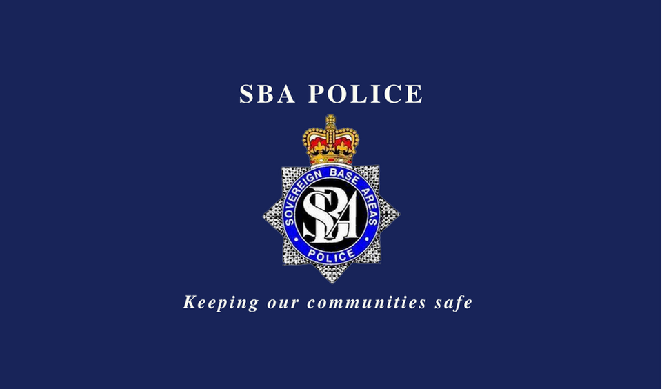 Autocatalyst Thefts on the Rise in Dhekelia – SBA Officials