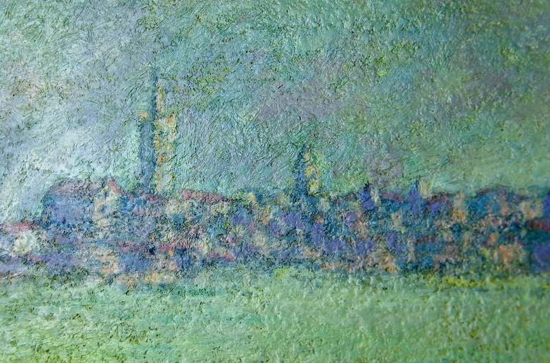 28.3 Claude Monet