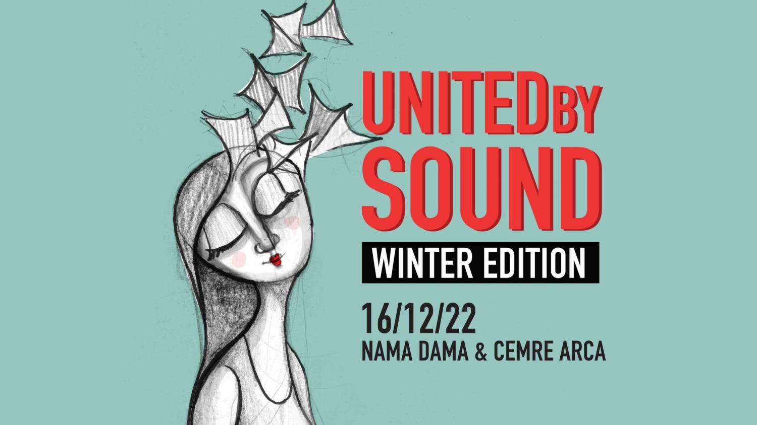 United By Sound