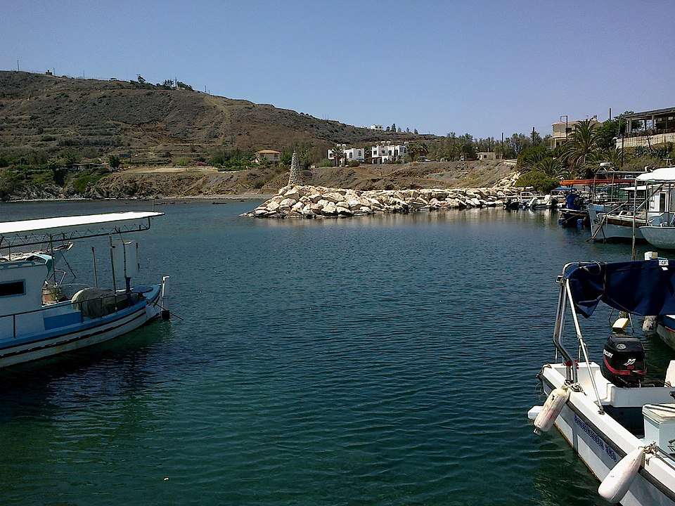 960px Chypre Pomos Port Panoramio