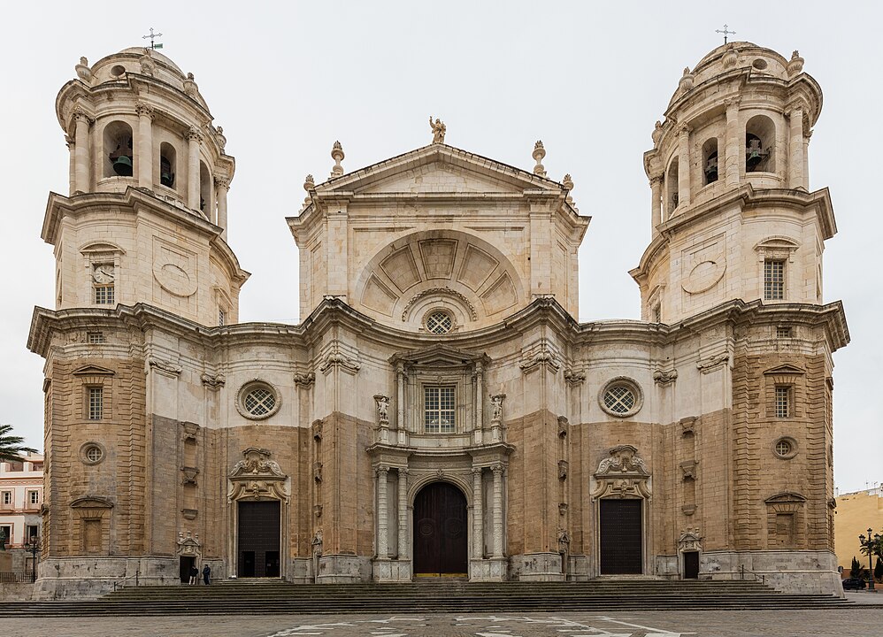 998px Catedral De Cádiz, España, 2015 12 08, Dd 56 (1)