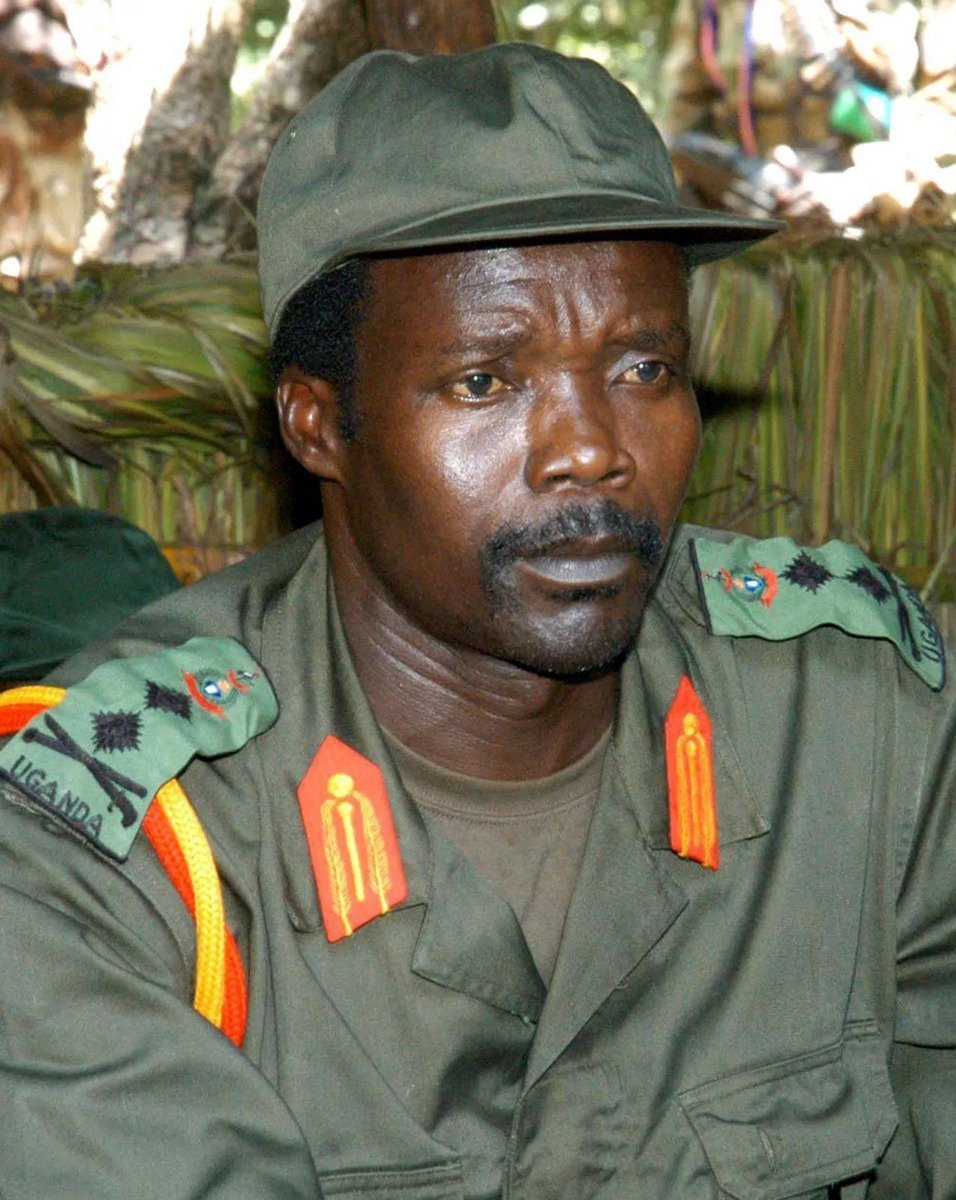 Joseph Kony 2006.webp