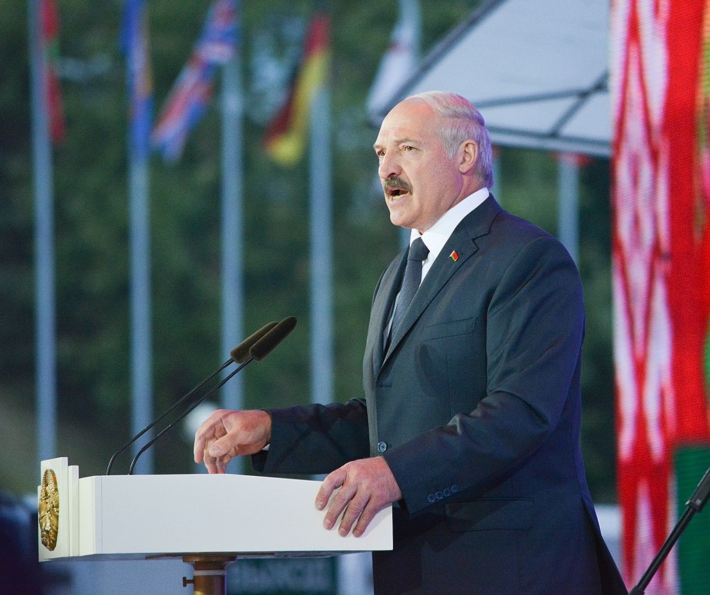 1024px Alexander Lukashenko, Ope