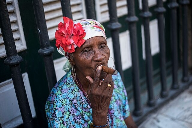 640px Cuban Cigar Unsplash