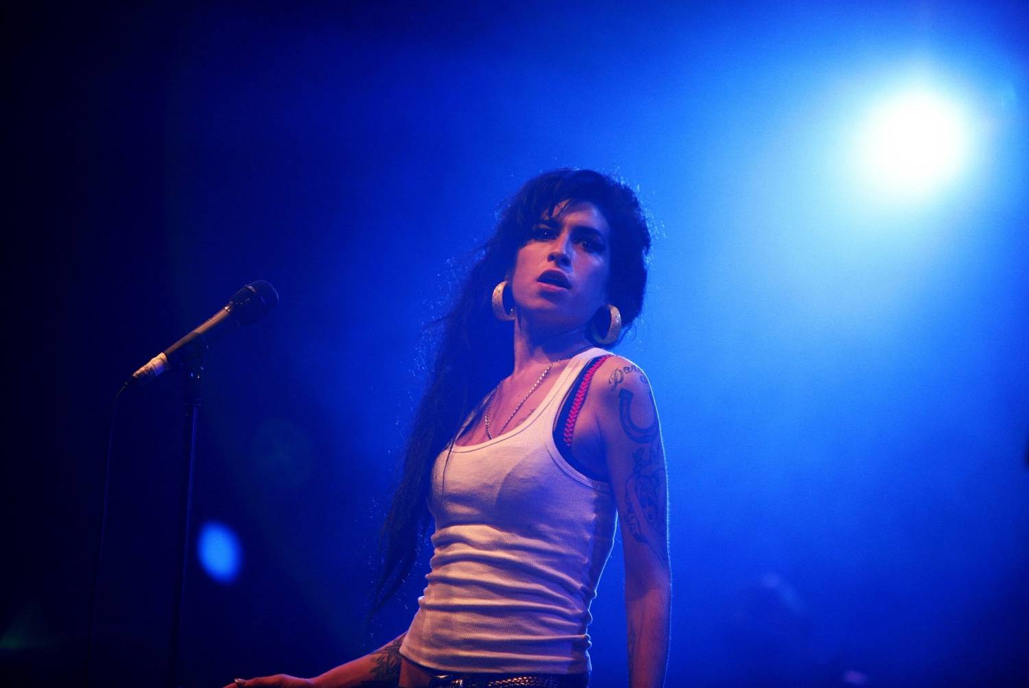 2048px Amy Winehouse F5104871