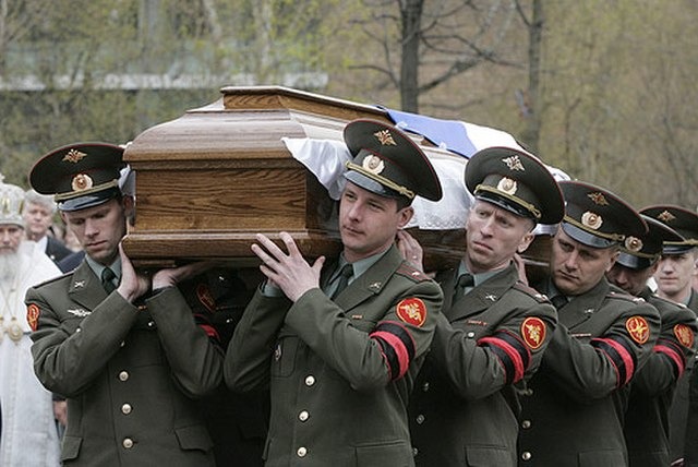 640px Funeral Of Boris Yeltsin 1