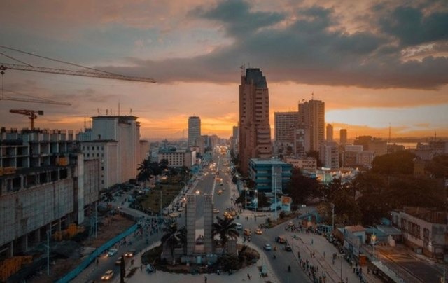 640px La Ville De Kinshasa