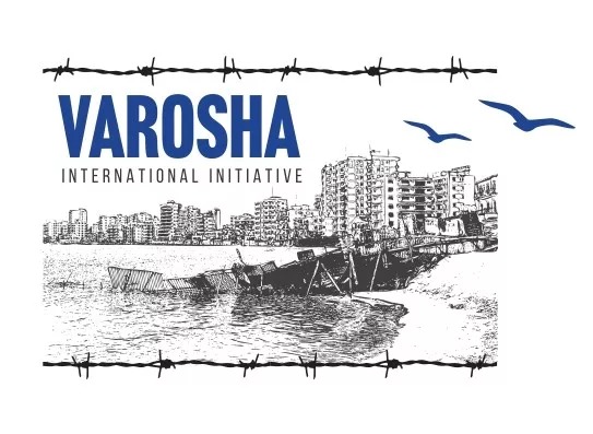 Varosha Logo Outlines Page 0001