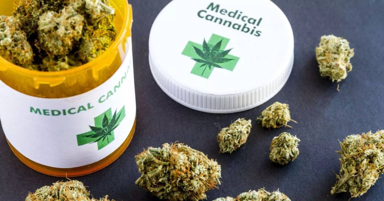 Medical Cannabis 1536x806